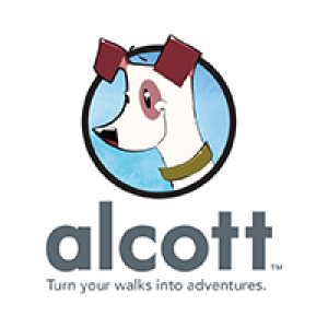 Dargavel Pet Services Dargavel Pet Services